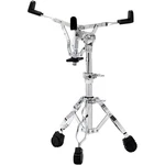 Gibraltar 5000 Series Snare Stand. Fixed Price $74.99.