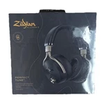Zildjian Alchem-e Perfect Tune Headphones - Black. Fixed Price $299.00.