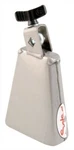 New - Latin Percussion High Pitch Salsa Cha-cha Cowbell Es-2 Brushed Steel. Fixed Price $46.99.