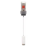 Husky 007640 Overfill Guard Tank Gauge, 2" Npt. Fixed Price $97.79.