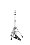 Mapex Armory Double Braced Hi Hat Chrome. Fixed Price $140.76.