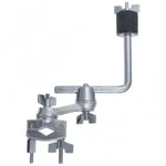 New - Gibraltar Cymbal L-rod Adjustable Clamp, #sc-clac. Fixed Price $43.99.
