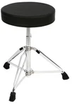 On-stage Stands Mdt2 Double-braced Drum Throne. Fixed Price $83.95.