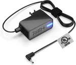 9v Power Adapter For Roland Psb-120 Psb-1u Boss Psa-120s: Ul Listed Extra Long C. Fixed Price $28.00.
