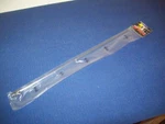 New - Yamaha Hi Hat Rod For 1200 Series, #perl. Fixed Price $15.91.