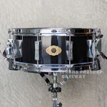 Beyond Shimano 14x5.5 Snare Ui 251122 02. Fixed Price $631.70.