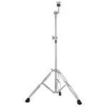 Gibraltar 4000 Series 4710 Lightweight Cymbal Stand. Fixed Price $84.99.