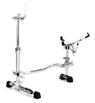 Gibraltar Stealth Vms Single Tom Kit. Fixed Price $295.23.
