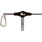 Vic Firth High-tension Drum Key. Fixed Price $19.95.