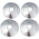 Gibraltar Cymbal Washer Metal. Fixed Price $4.29.