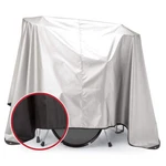 Maloney Stagegear Cover Drum. Fixed Price $40.06.
