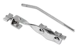 Mount-all Bracket Angled Rod. Fixed Price $56.99.