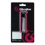 Gibraltar Sc-gpmt Pocket Multi-tool. Fixed Price $12.99.