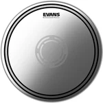 Evans Ec Reverse Dot Coated Snare Batter Head 10. Fixed Price $27.99.
