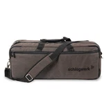Schlagwerk Ta8 Log Drum Bag. Fixed Price $98.99.