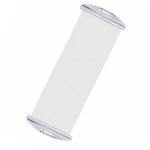 40 Strands Steel Snare Drum Wire For 14" Replacement Part. Fixed Price $21.64.