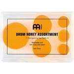 Meinl Drum Honey Assortment. Fixed Price $14.99.