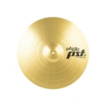 Paiste Crash/ride Cymbal, Pst 3 Series, Percussion Instrument For Drums, 18". Fixed Price $146.31.