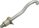 Toca Conga Tension Rod. Fixed Price $28.99.