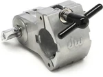 Dw V Angle Clamp 9000 Series Rack. Fixed Price $47.99.