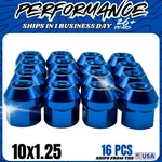 Lug Nuts 2025-2026 Can-am Outlander Max Pro Hunting Xu Wheel Rim Acorn Bulge Nut. Fixed Price $21.94.