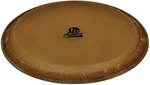 Lpa640a Aspire 10-inch Rawhide Quinto Head. Fixed Price $115.45.