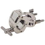 Gibraltar Sc-gcrmc Chrome Multi Clamp. Fixed Price $29.99.