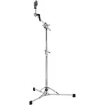 Dw 6700 Flush Base Boom Cymbal Stand. Fixed Price $169.99.