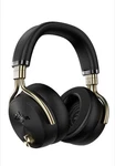 Avedis Zildjian Company Alchem-e Perfect Tune Over Ear Headphones Wireless Black. Fixed Price $375.00.