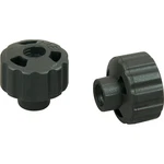 Tama Nylon T Nut 2-pack. Fixed Price $6.99.