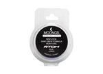 Rtom Moongel Drum Damper Pads Original Formula Moon Gel 6. Fixed Price $11.99.