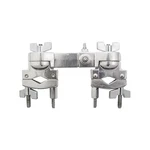 Gibraltar Scugc Universal Clamp. Fixed Price $38.99.