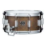 Tama Bb 156 Mastercraft "the Bell Brass" 14"x6.5" Snaredrum New. Fixed Price $3901.65.