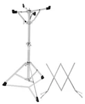 Cb Drums Practice Pad/percussion Kit Stand Model 4291. Fixed Price $89.99.