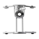 Pearl Opta0665/c Aluminum Optimount Tom Drum Suspension System For 6"-6.5" Depth. Fixed Price $132.99.