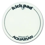 Aquarian - Kp1 Single Kick Pad. Fixed Price $8.95.