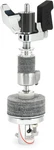Dw Incremental Hi-hat Clutch - With Cymbal Attachment. Fixed Price $62.99.