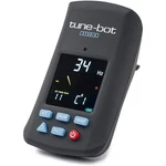 Tune-bot Studio Tbs001 Digital Drum Tuner Clip-on For Acoustic Kits. Fixed Price $96.99.