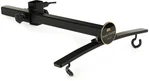 Meinl Sonic Energy Tmgs-2-g Pro Gong/tam Tam Gong Holder (3-pack) Bundle. Fixed Price $299.97.