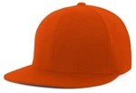 Pacific Headwear Es811 Premium A/c? Performance Flexfit Cap. Fixed Price $21.36.