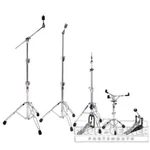Gibraltar 6700pk 6000 Series Drum Hardware Pack. Fixed Price $579.99.
