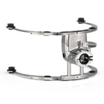 Pearl R2as130910/c R2 Air Tom Mount W/standard Bracket For 13x9 & 13x10. Fixed Price $165.99.