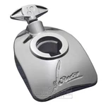 Sonor 19052201 Vintage Series Bass Drum Mount Assembly. Fixed Price $49.00.