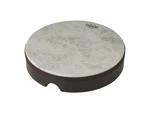 Remo Fiberskyn Frame Drum - 14" (hd-8514-00). Fixed Price $65.00.