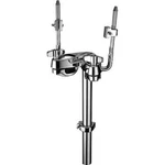 Tama Mth600 Double Tom Holder, Imperialstar. Fixed Price $129.99.