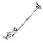 Gibraltar Sc-bamml 16" Boom Arm Mic Mount Long. Fixed Price $42.99.