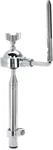 Gibraltar Sc-balrh Hex L-rod Ball Arm Tom Holder (3-pack) Bundle. Fixed Price $110.37.