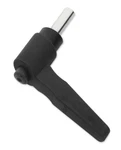 Dw Dwsm806 Large Quick Turn Drum Key - New. Fixed Price $12.99.