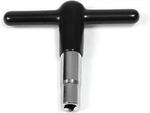 Dw Dwsmrkdrky Hitorque Drum Key. Fixed Price $12.99.