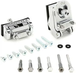Dw Dwsm2161 (2-pack) Bundle. Fixed Price $199.98.